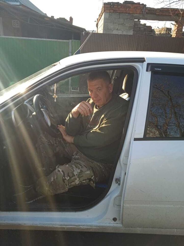 ���� 55764737 ������� �������, 60 ���, ���� ���������� � ����������