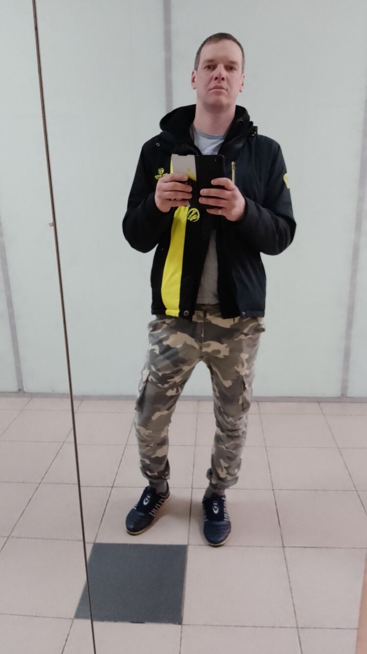  33533617  , 38 ,     