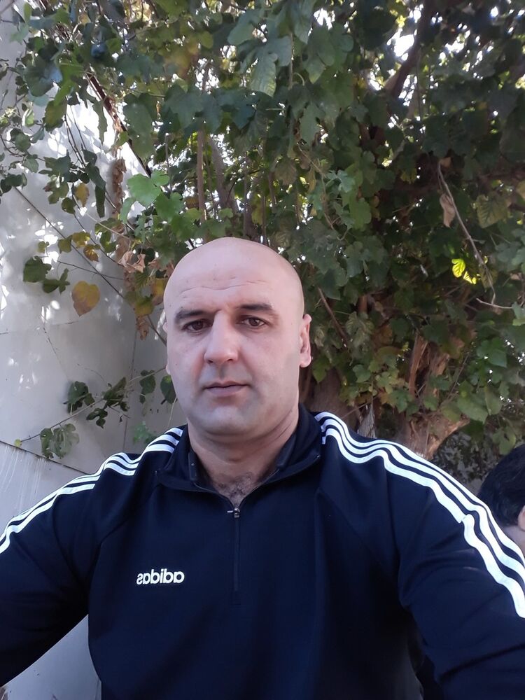  18543427  Georgi, 43 ,    