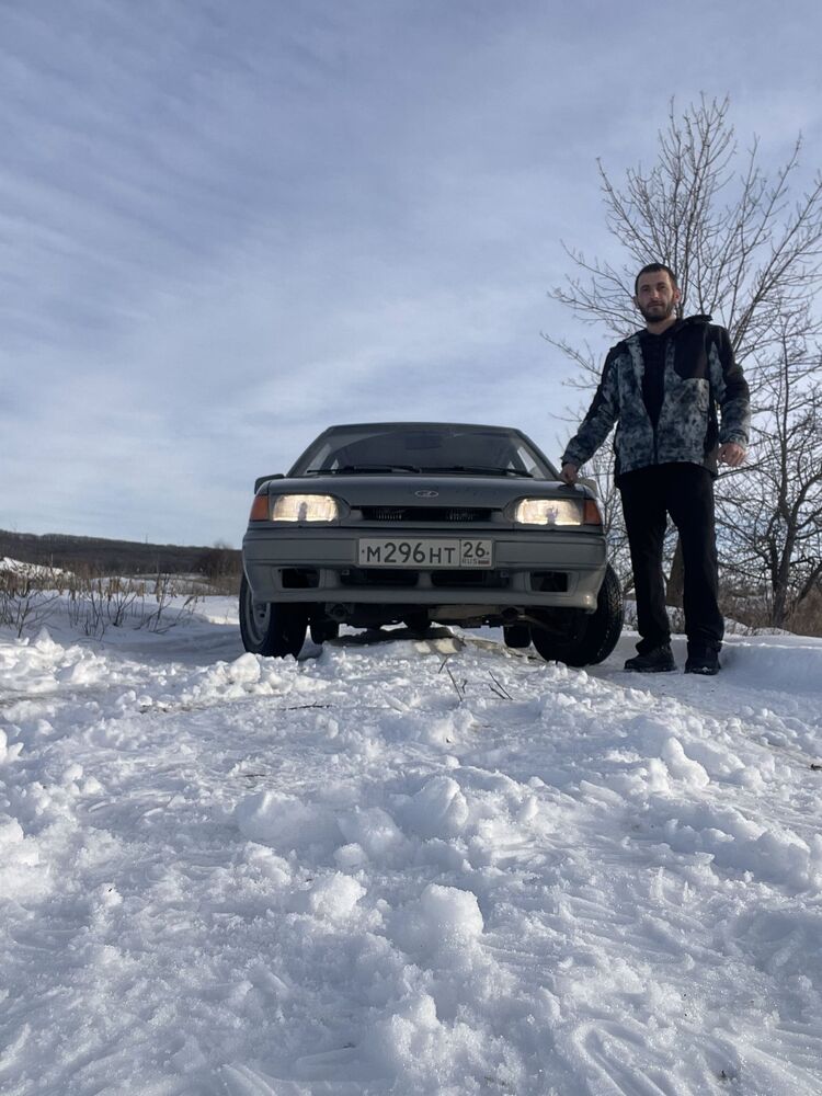 ���� 56075407 ������� ������, 42 ����, ���� ���������� � ����������