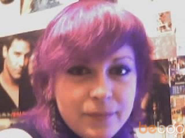 ���� 1345297 ������� ����������, 37 ���, ���� ���������� � �����