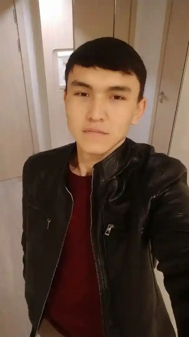 ���� 28550177 ����� ������, 25 ���, ���� ���������� � �������