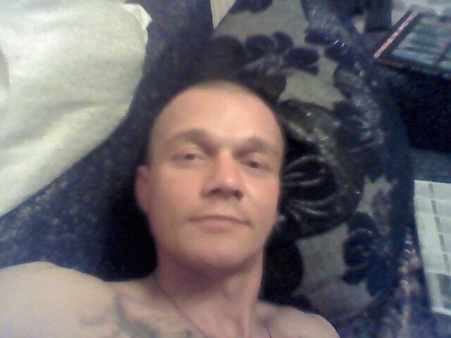 ���� 6727147 ������� ������, 49 ���, ���� ���������� � �������������