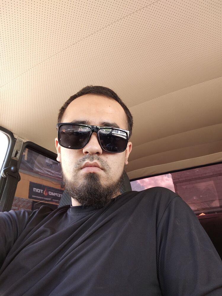 ���������� ������, ���� ������� ������, 33 ����, ������������ ��� ������, ����� � ���������