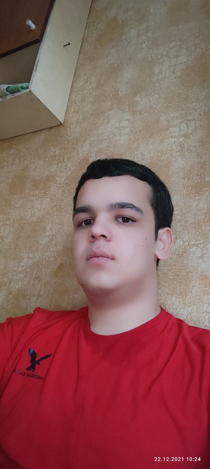  -,   , 23 ,   ,   