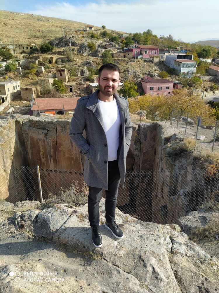 ���� 23220017 ������� Tolga, 28 ���, ���� ���������� � ����������