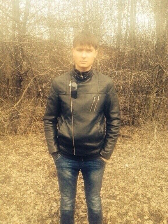  ,   , 35 ,  
