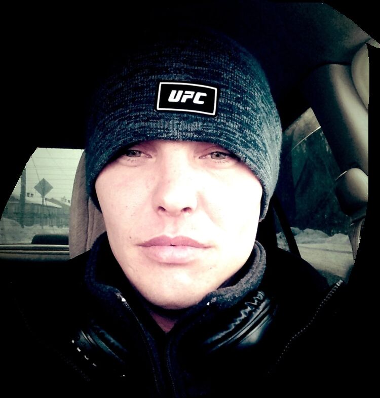 ���� 38725127 ������� �����, 36 ���, ���� ���������� � �����������