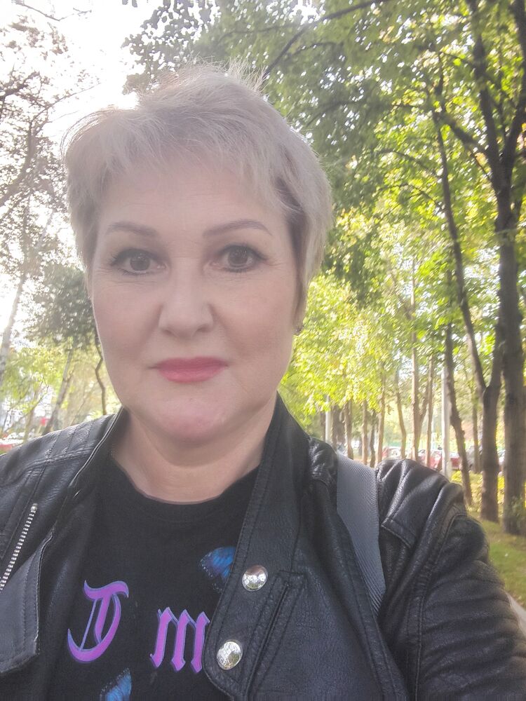 ���� 55725797 ������� ������, 52 ����, ���� ���������� � ������