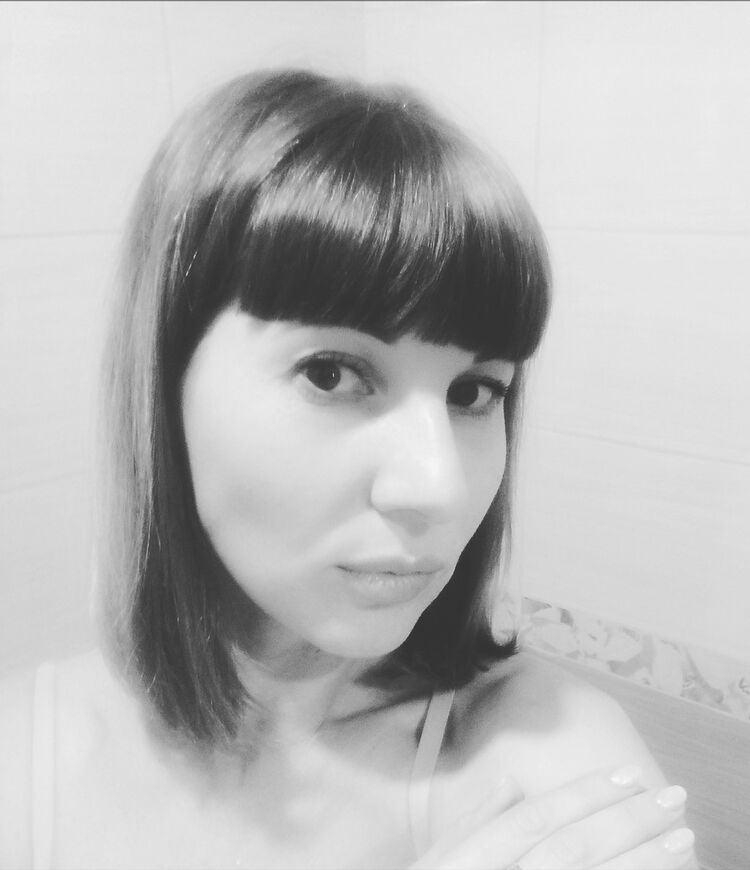  ,   Irina, 42 ,     , c 