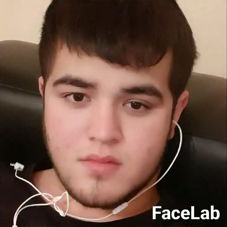 ���� 31126007 ������� ���, 27 ���, ���� ���������� � �����-����������