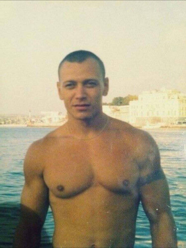 ���� 38569557 ������� ������, 48 ���, ���� ���������� � �������������