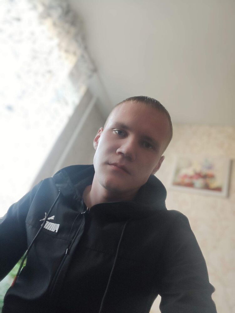  43804687  , 23 ,    