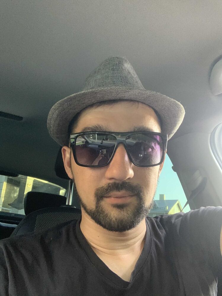 ���� 23652337 ������� �����, 31 ���, ���� ���������� � �����������