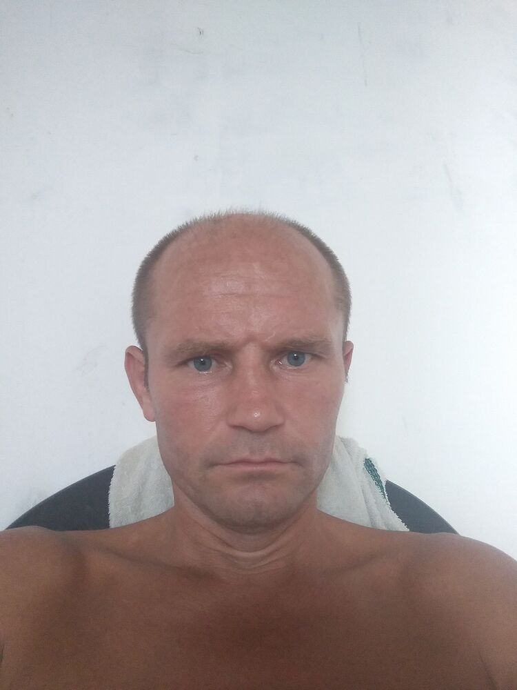 ���������� ���������, ���� ������� ����, 43 ����, ������������ ��� ������, ����� � ���������, c�������� ���������, ���������