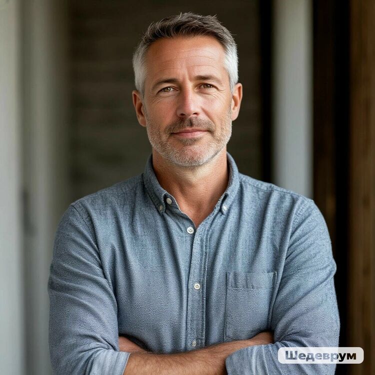 ���� 50569077 ������� ������, 41 ���, ���� ���������� � ��������