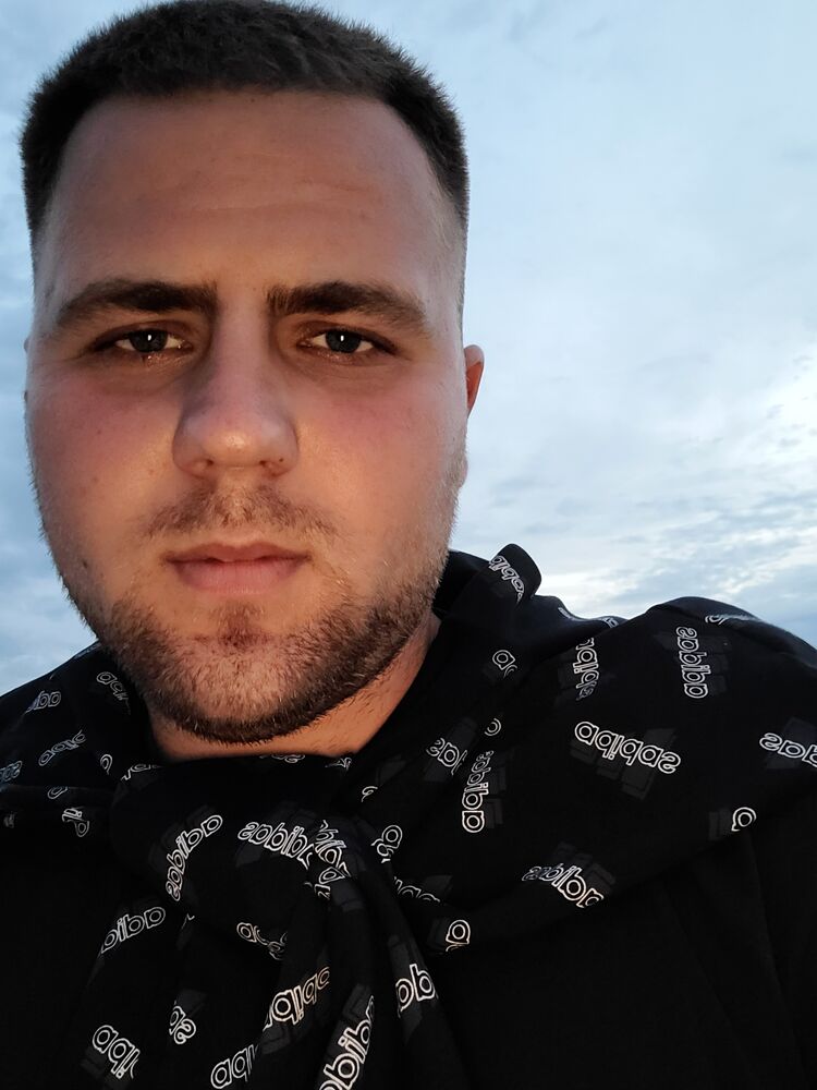 ���������� �������, ���� ������� �������, 27 ���, ������������ ��� ������, ����� � ���������