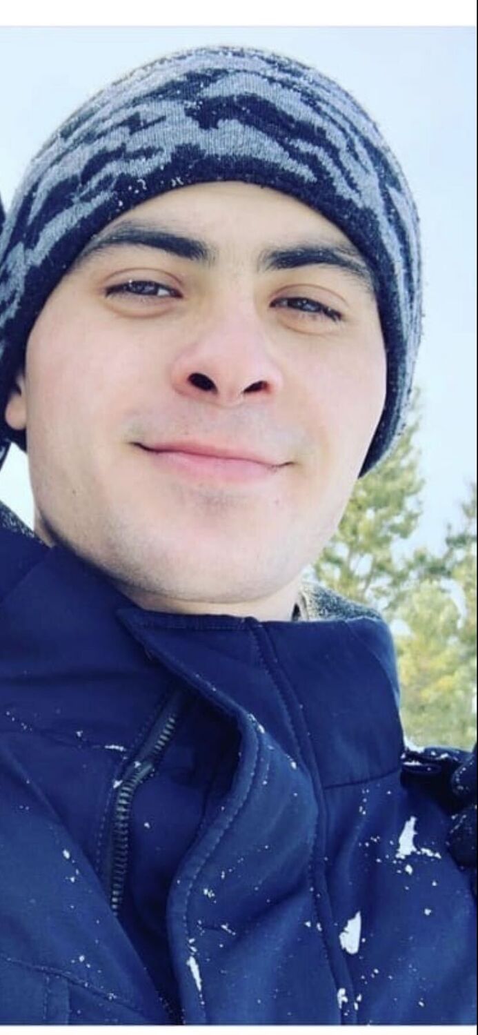 ���� 32919847 ������� ������, 26 ���, ���� ���������� � ����-���