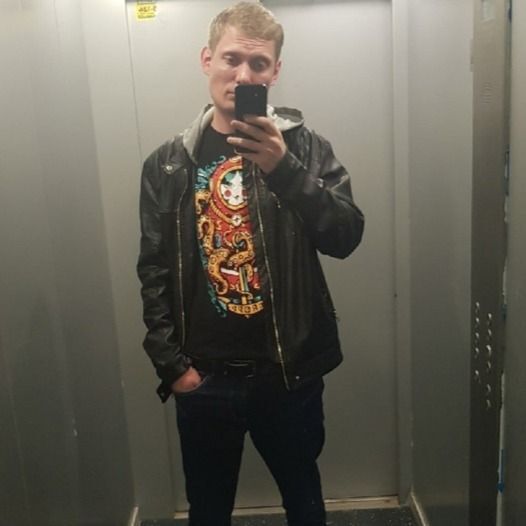  39406107  , 35 ,    