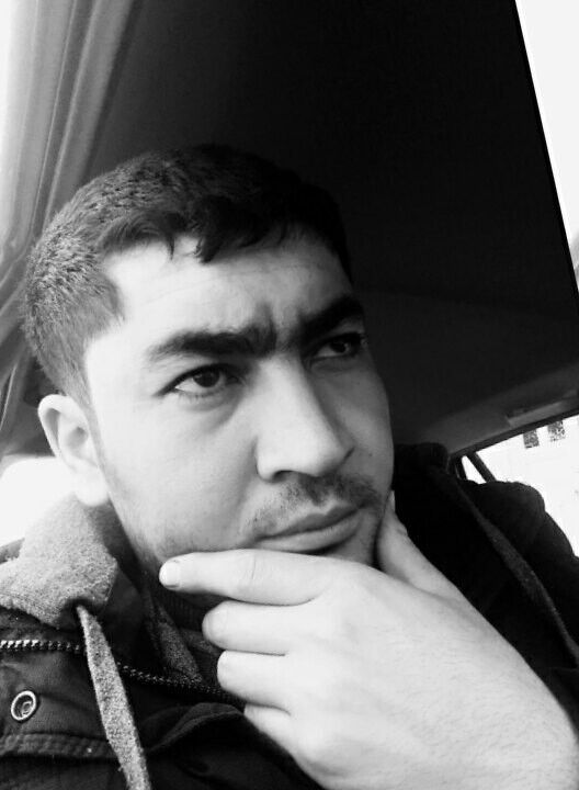 ���� 11666697 ������� Shoh, 34 ����, ���� ���������� � ��������