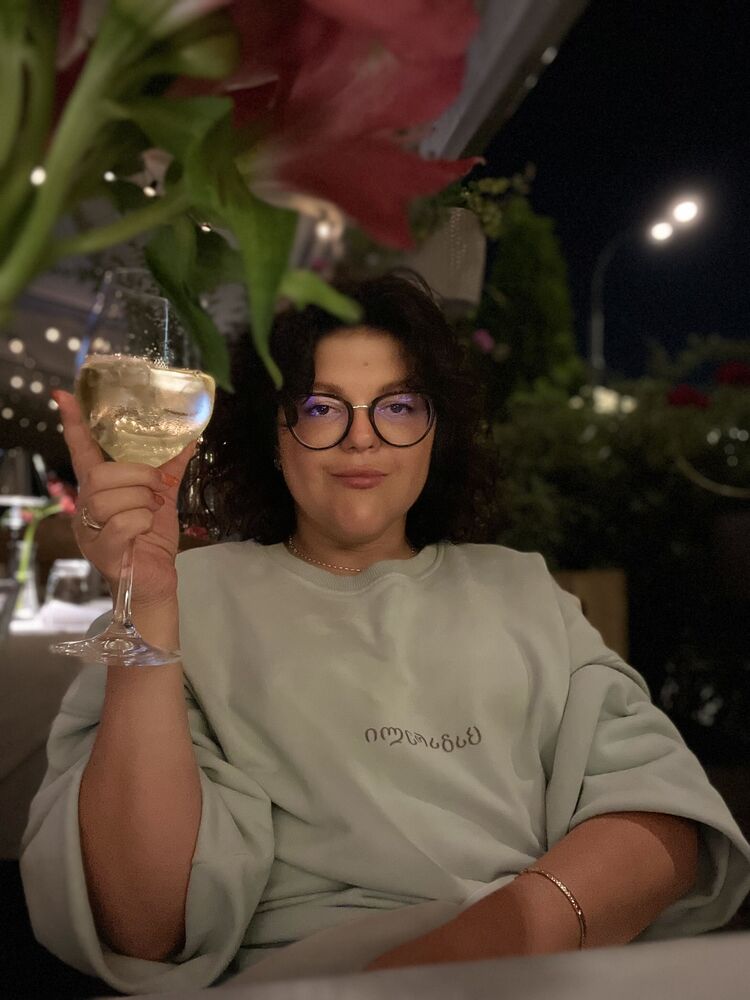 ���������� ������, ���� ������� ����������, 33 ����, ������������ ��� ������, ����� � ���������, c�������� ���������