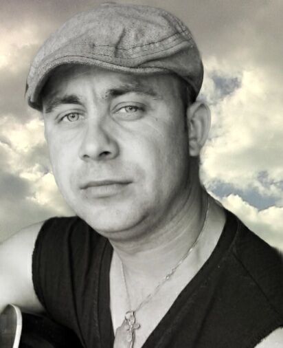 ���������� ������, ���� ������� ��������, 36 ���, ������������ ��� ������, ����� � ���������