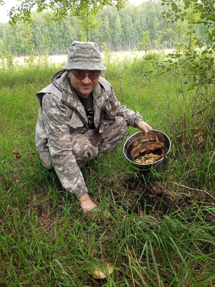 ���� 26164837 ������� �������, 49 ���, ���� ���������� � �����