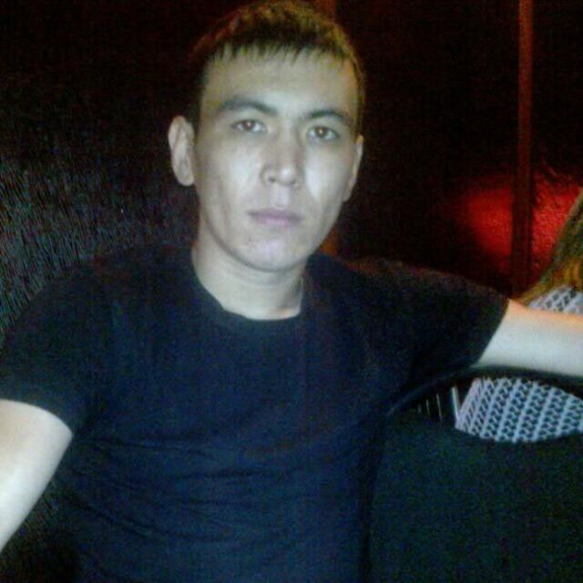 ���� 8546997 ������� �����, 33 ����, ���� ���������� � ������