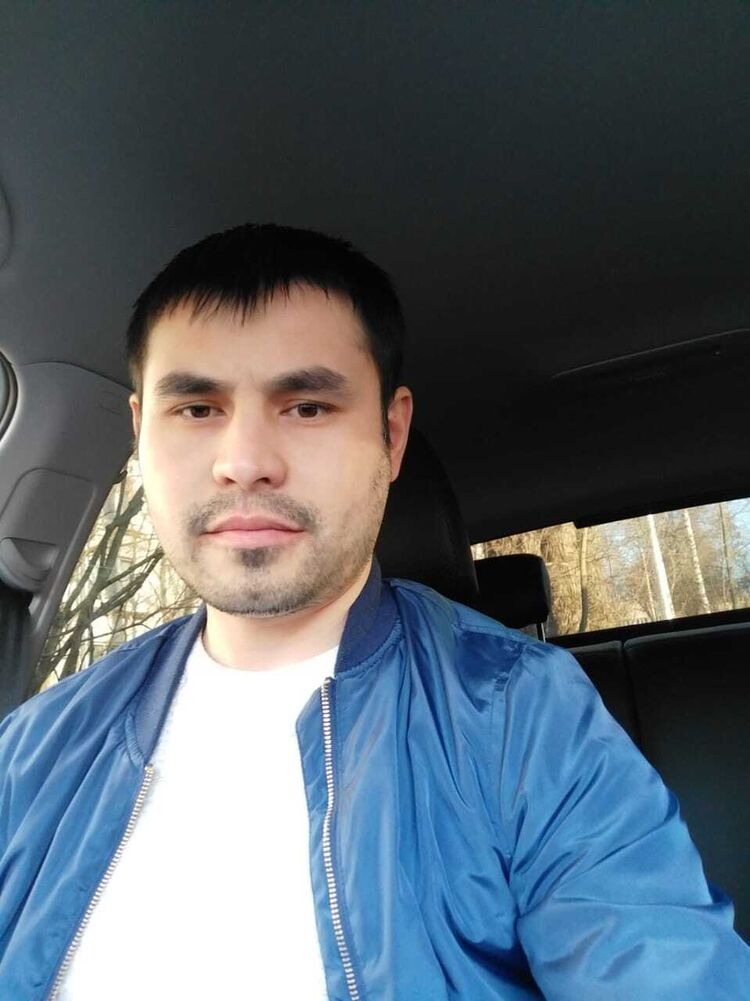 ���������� �����-���������, ���� ������� ������, 36 ���, ������������ ��� ������, ����� � ���������