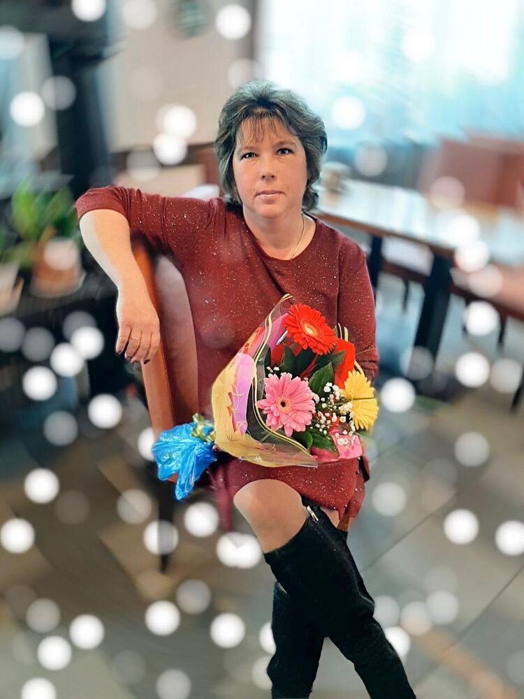  24141737  , 52 ,    -