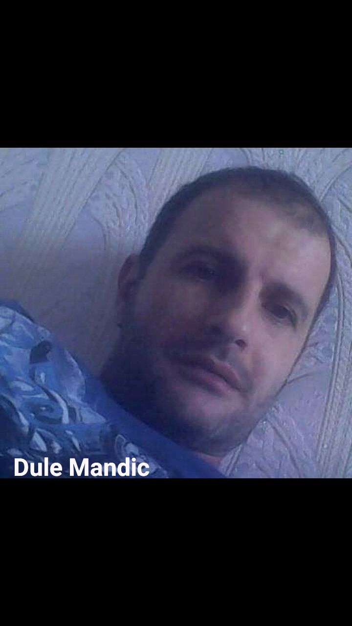  ,   Dule Mandic, 50 ,   ,   , c , 