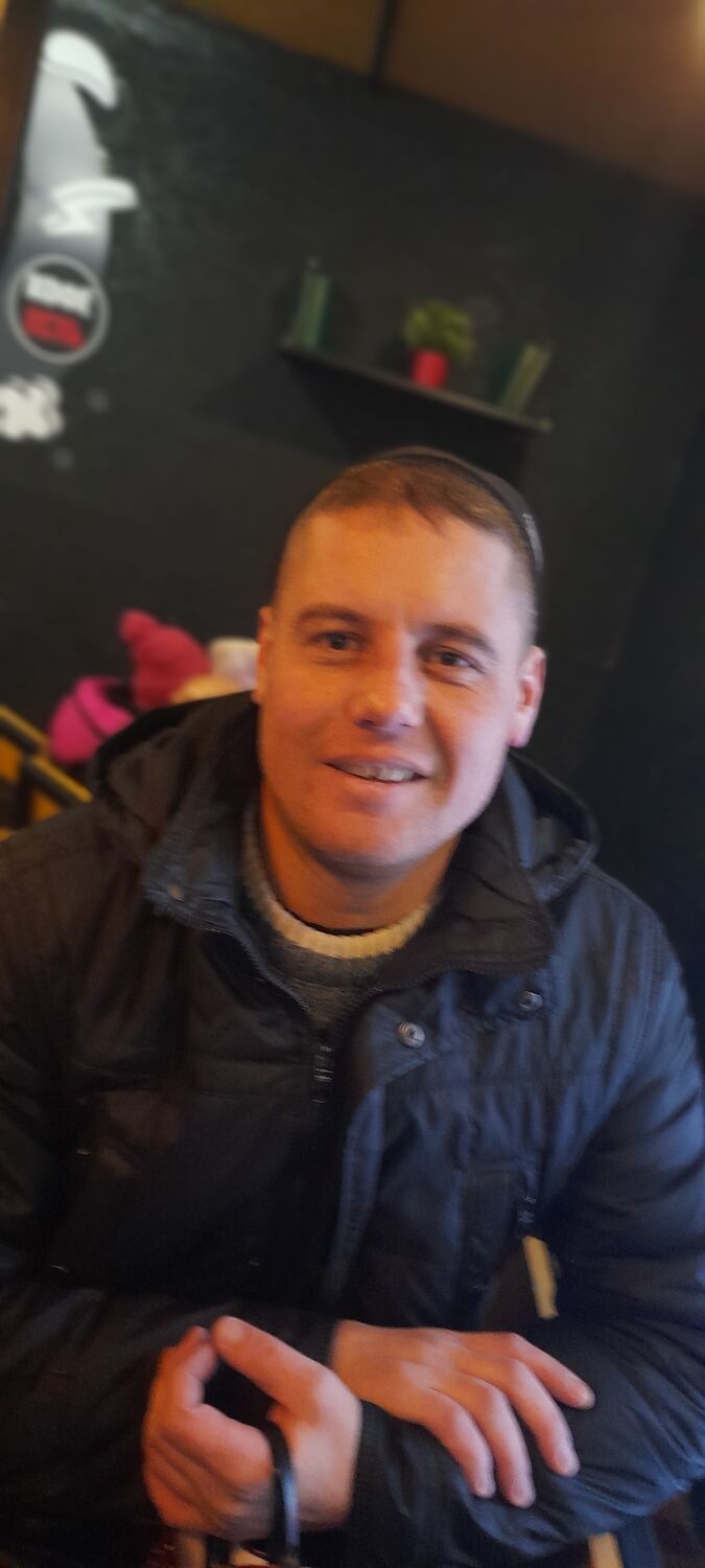 ���� 44019407 ������� ��������, 37 ���, ���� ���������� � �����