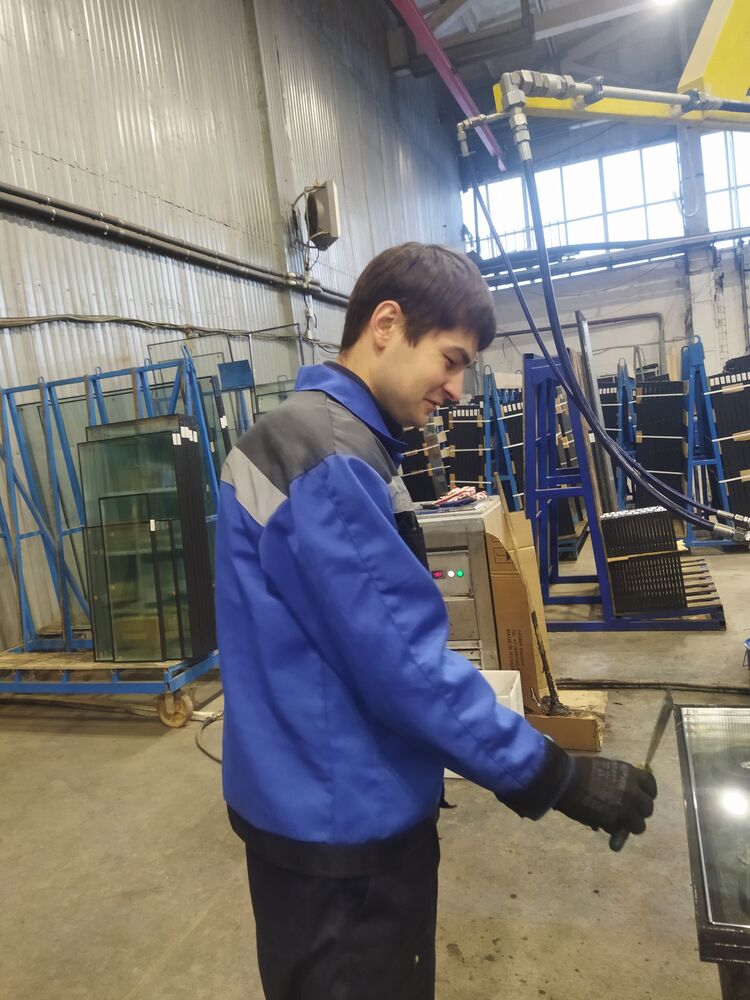 ���� 31101237 ������� ��������, 41 ���, ���� ���������� � �������