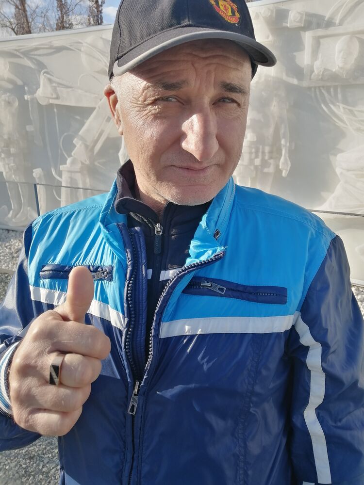 ���������� ���������, ���� ������� ������, 54 ����, ������������ ��� ������, ����� � ���������