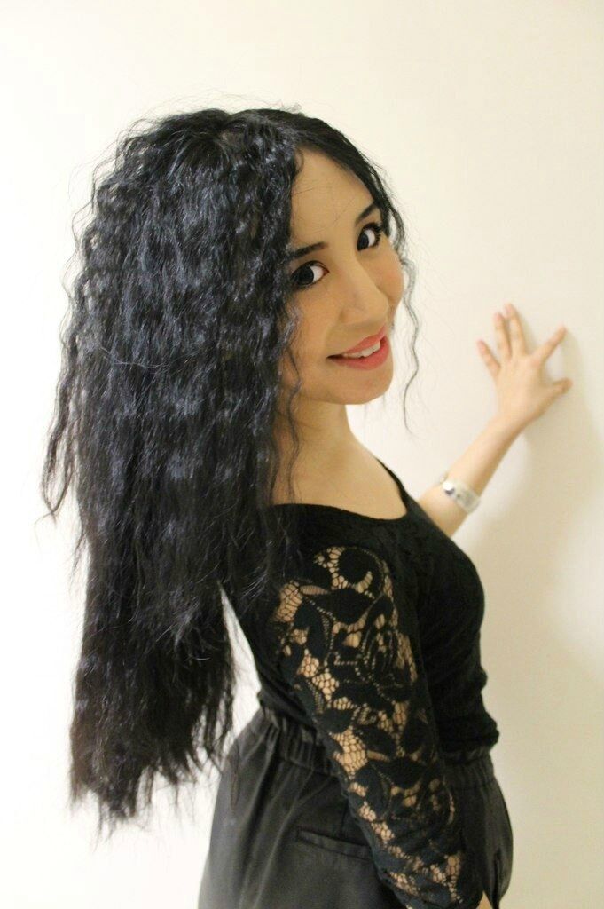  New York City,   Dana, 32 ,     , c , 