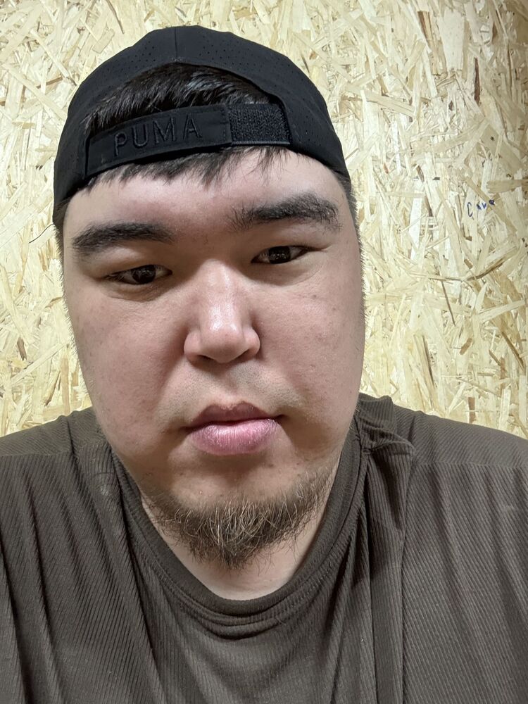 ���� 53620007 ������� �����, 27 ���, ���� ���������� � ��������