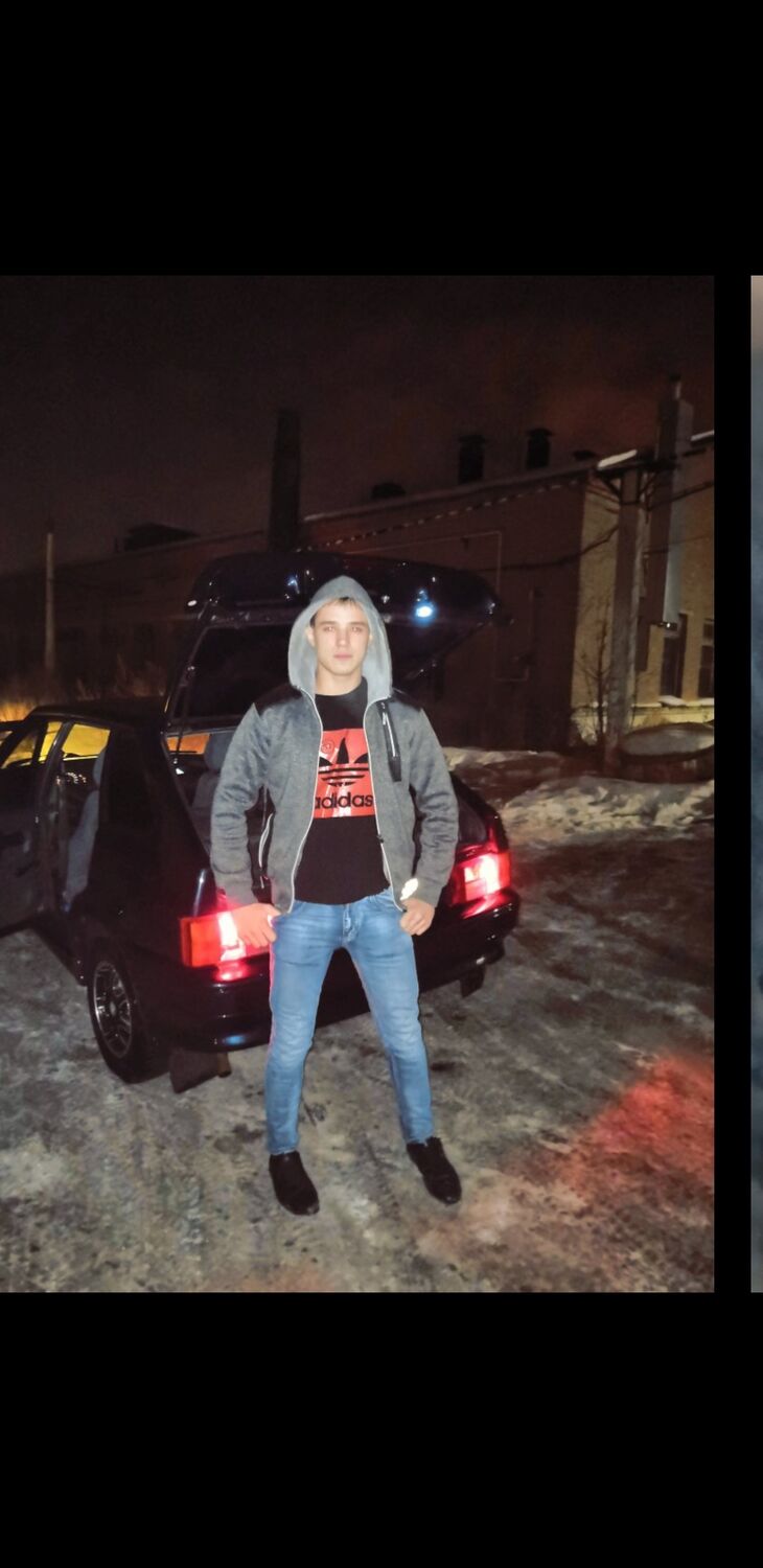 46165157  Alexandr, 28 ,     
