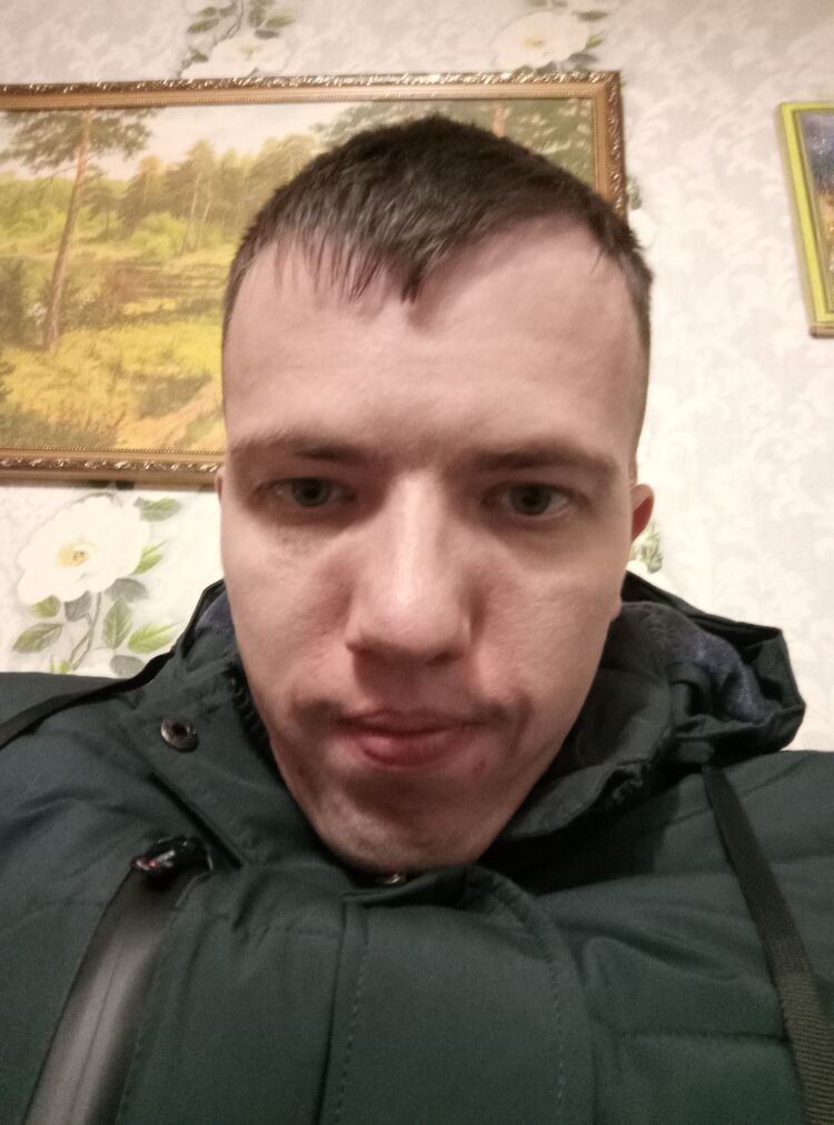 48651797  , 27 ,    