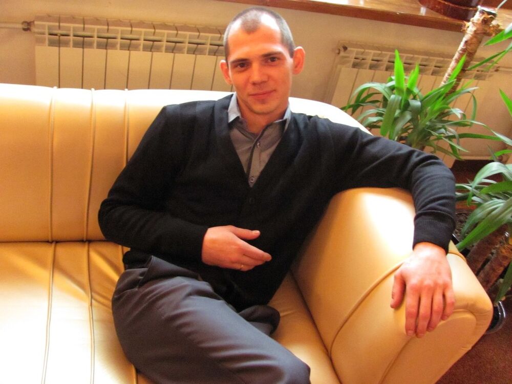  4142087  Shenya 26, 38 ,    