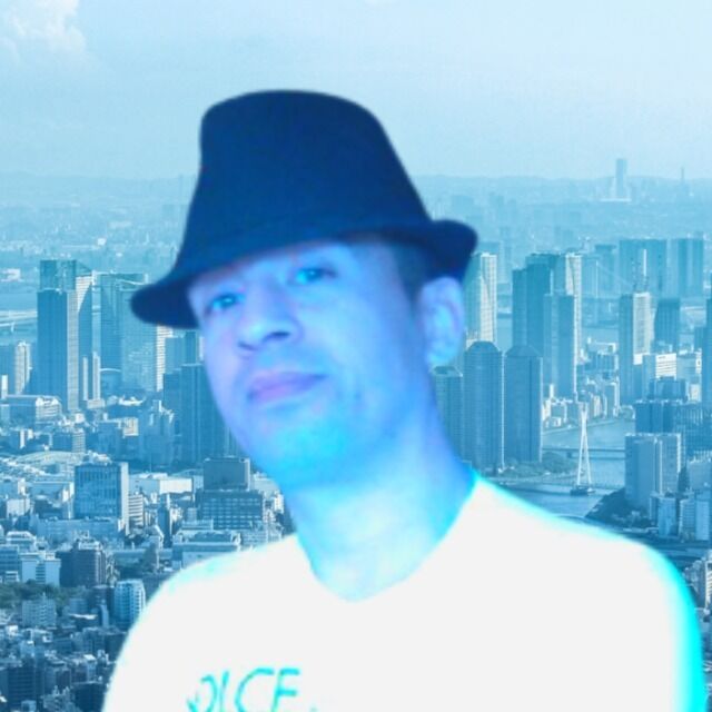  24484067  , 45 ,    