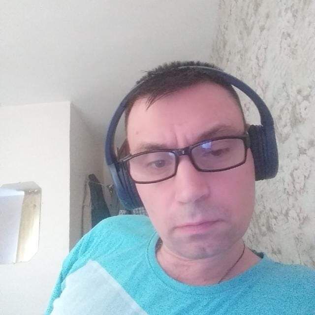 ���� 24275207 ������� ˸��, 50 ���, ���� ���������� � ��������