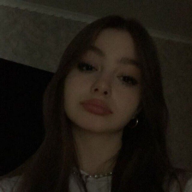 ���������� ������, ���� ������� �������, 24 ����, ������������ ��� ������, ����� � ���������