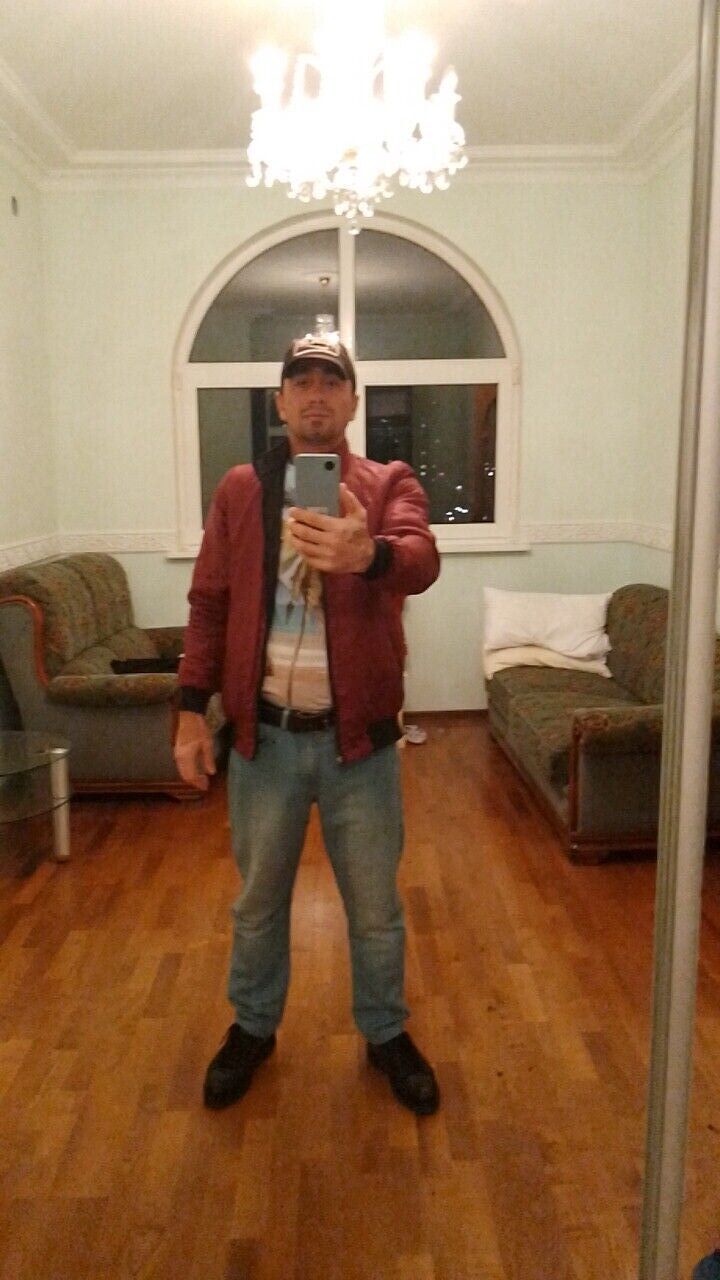 ,    , 33 ,   ,   , c , 