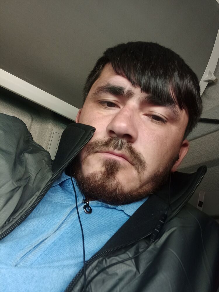 ���������� �������, ���� ������� ������, 34 ����, ������������ ��� ������, ����� � ���������