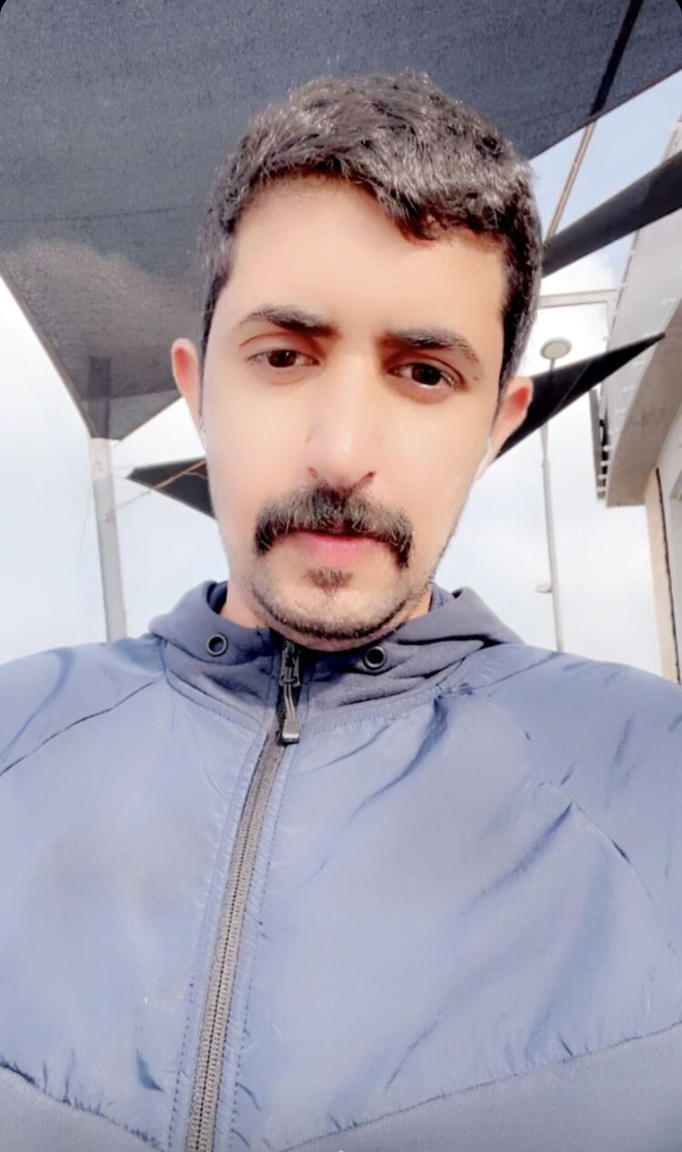  ,   Ali, 31 ,   ,   