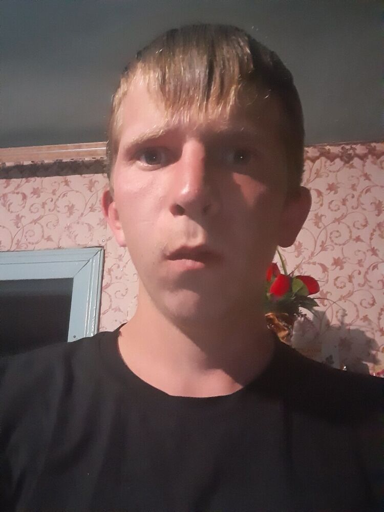 ���� 21555627 ������� ����, 29 ���, ���� ���������� � ������