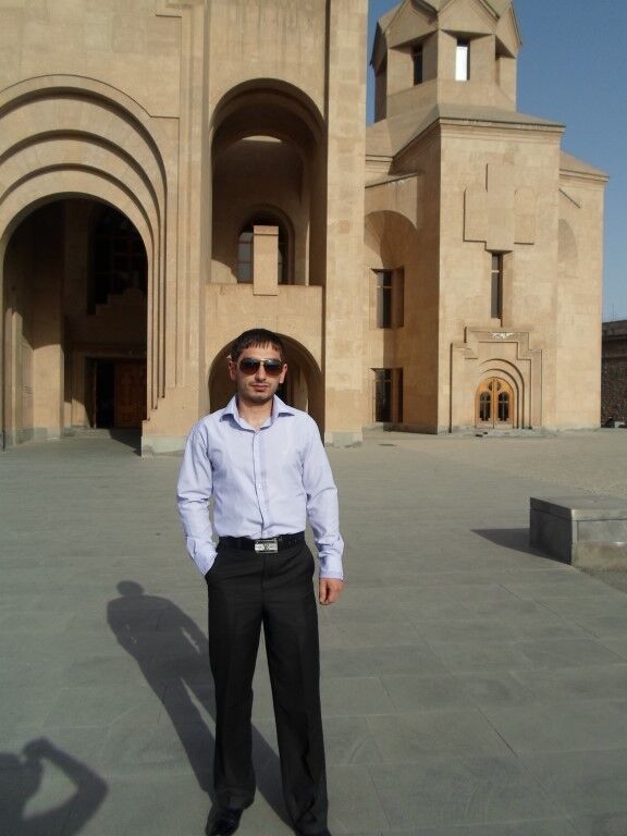 ���� 8228437 ������� Karen, 33 ����, ���� ���������� � ��������