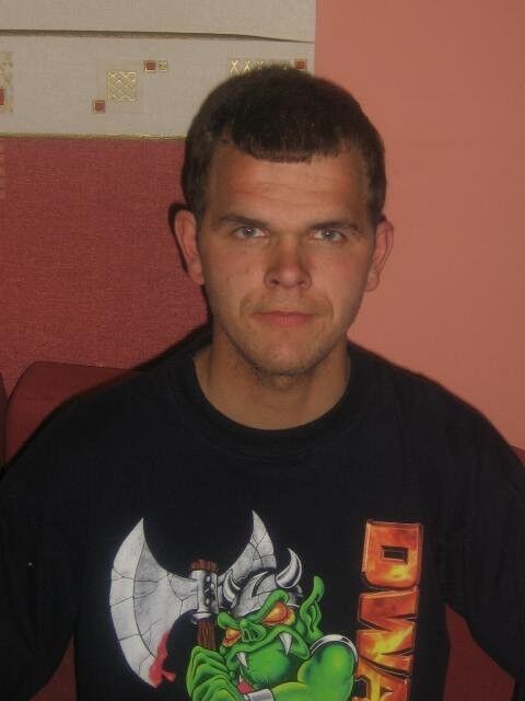  ,   Poiss, 34 ,   ,   , c 