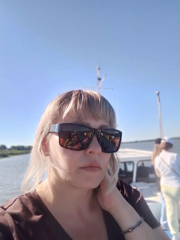 ���� 54099387 ������� ������, 46 ���, ���� ���������� � ������