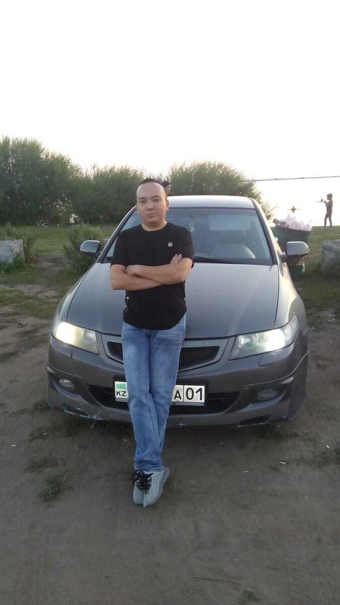  ,    , 40 ,   ,   , c 